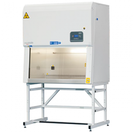 BioAir - Biohazard & Laminar Air Flow Cabinets | ETSBiofreeze.com